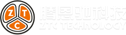 上海电气集团腾恩驰科技（苏州）有限公司