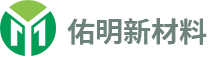 PP中空板-瓦楞塑料中空板生产厂家-江阴佑明新材料科技有限公司