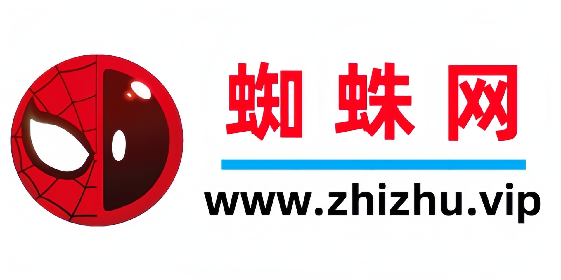 【蜘蛛网】枯藤老树昏鸦，小桥流水人家…… -  Powered by Discuz!