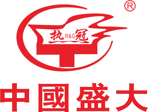 佛山热冠电器有限公司 - 热冠空气能、热泵、家用、商用、烘干、低温、高温机