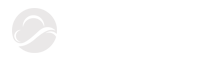 台州恒云科技|台州恒云网络科技有限公司-专注于网站建设/软件开发/政务办公系统/微信公众号等欢迎咨询