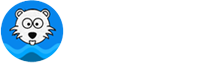 数字孪生系统_数字孪生可视化平台_数字孪生三维可视化平台-湖北海狸信息科技有限公司