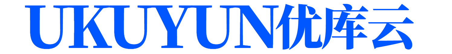 优库云-共建绿色数字化云底座_领先的云服务器提供商_高效稳定的云计算