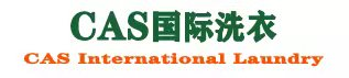 上海依神洗涤设备有限公司是生产干洗机、干洗设备、干洗店设备、水洗房设备的大型洗涤设备制造企业,在全国发展干洗店和水洗房,洗涤设备价格优惠、质量上乘,欢迎来电咨询、光临惠顾!