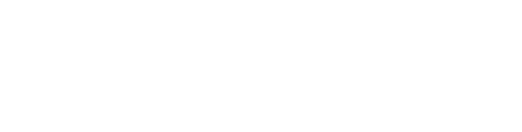 微信小程序开发|网站建设|免费建网站|网站设计公司_优天建站