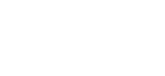 微观影视-我们专注宣传片、广告片、微电影创意型视频制作，立足苏州，放眼长三角，作为江浙沪地区专业的影视制作机构，多年来为众多企事业单位提供完整视频解决方案