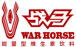 战马(war horse)能量型维生素饮料-功能饮料品牌-战马官网