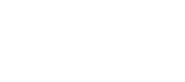 银果科技官网-区域电商,同城电商,网店系统,B2B2B2C商城系统,O2O系统