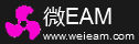 微EAM - EHS安全管理系统-设备管理系统-设备全生命周期管理软件-HSE安全管理软件