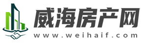 威海房产网 - 威海楼盘,二手房,租房,新房,房产信息网