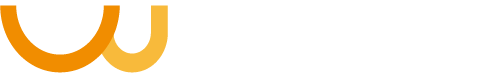 味捷餐饮集团_渝八两重庆鸡公煲加盟总部_粥员外粥店加盟总部