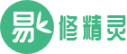 微信报修系统_在线报修平台_免费报修软件_企业/物业报修系统