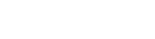 首页 新闻发布-文芳阁门户网站软文发布推广平台助力品牌营销