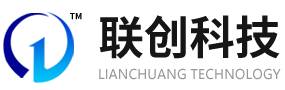 管道/磁棒除铁器_涡电流分选机_强磁磁选机_电磁/永磁除铁器-联创科技