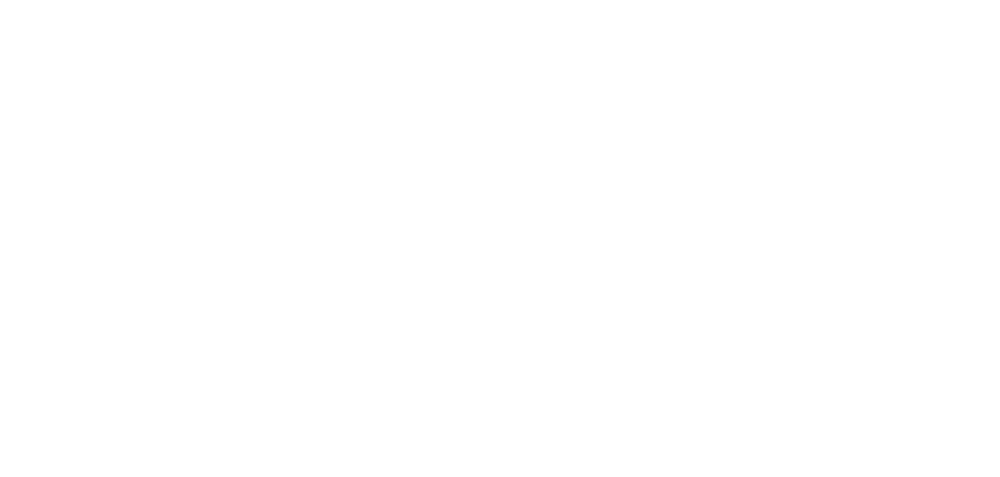 高分子自粘胶膜防水卷材_耐根穿刺防水卷材_丙纶防水卷材_非沥青基防水卷材_潍坊荣靖防水工程有限公司