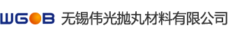 不锈钢丸,雾化不锈钢丸,高铬不锈钢丸-无锡伟光抛丸材料有限公司