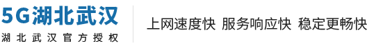 湖北电信宽带（武汉）