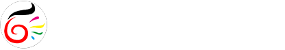 武汉百杰胜文化传播有限公司-武汉百杰胜文化传播有限公司