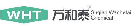 宿迁市万和泰化工有限公司