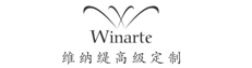 维纳缇(winarte)西装定制_西服定制_西装订制_西服订制_男装定制_衬衣定制_工作服定制