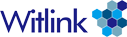 witlink,电动升降桌,智能升降桌,升降桌品牌