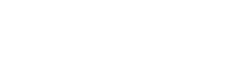 新乡铁艺护栏_铝艺护栏_护栏厂-新乡市红旗区万佳铁艺商行