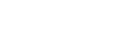 沈阳芷瑶宇科技有限公司