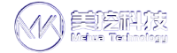 美挖科技矿机托管、购买一站式服务、挖矿托管、蚂蚁矿机、神马矿机、金贝矿机、冰河矿机