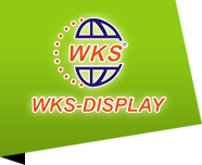 苏州沃卡斯展览器材制造有限公司-WORLDCLASS DISPLAY - worldclass display, roll up, pop up, seg pop up, banner stand, light box, sign boards