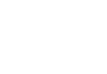 石家庄网站建设|网站优化|网络推广|微信公众号小程序|抖音推广-河北中搜科技有限公司