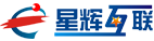 网站建设_网站建设制作_网站设计_企业建站_网站开发_建网站-星辉互联