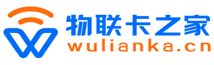 物联网卡_物联网卡购买平台_移动物联网卡办理_移动联通电信流量卡通信模组采购平台？