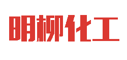 外盘管反应锅_电加热反应锅_外盘管反应釜-无锡市南泉明柳化工设备厂