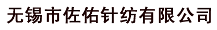 联系我们果博福布斯有限公司客服电话15906919998