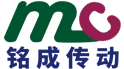 PVC/PU输送带-同步带-15年厂家-铭成传动【批发,定制,价格】