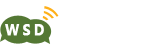 志宁微时代 — 国内专业的微信公众账号服务平台 【官方网站】