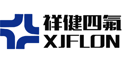 聚四氟乙烯板,聚四氟乙烯垫片,聚四氟乙烯棒，聚四氟乙烯管，四氟板,四氟垫片,四氟棒,四氟管,四氟薄膜，车削板，模压板，聚四氟乙烯薄膜,聚四氟乙烯加工,四氟制品厂-无锡市祥健四氟制品有限公司