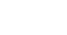 pvc镂空隔水防滑地垫-pvc塑胶耐磨防滑垫厂家-无锡源壹塑胶制品有限公司