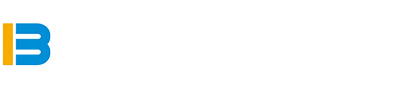 温州邦伟包装机械有限公司-热收缩机