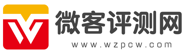 微客评测网 - 读书学习分享经验，专注项目评测和记录生活