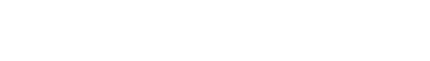 陕西不锈钢水箱生产厂家_玻璃钢水箱安装_陕西装配式不锈钢水箱价格_陕西不锈钢保温水箱-联创供水设备