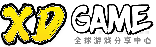 XDGAME - 专注单机游戏试玩及正版推荐的游戏仓库！