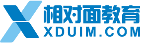 安徽人事招聘网_安徽公务员考试网_安徽事业单位招聘-相对面教育