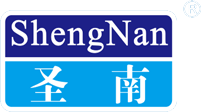 离心风机-高压|排烟|消防风机-防火阀-风机配件-厂家-广州圣南通风设备