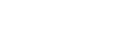 幸福里App|二手房|新房|买房|租房|房产信息网