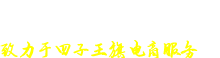 新宏基商城