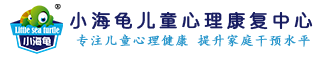 小海龟儿童心理康复中心_自闭症孤独症干预_多动症康复_语言发育迟缓康复机构_感觉统合失调训练_安徽合肥芜湖专业儿童心理干预矫正康复机构