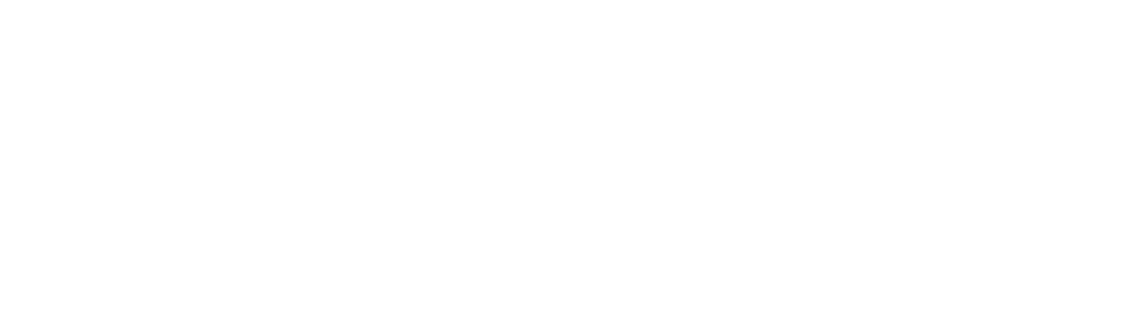 无锡环氧地坪施工，环氧地坪漆，环氧地坪施工，水性环氧地坪漆 - 江苏锡华新材料科技有限公司