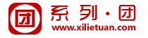 团队机票_国际团队机票申请平台_团体商务包机服务_系列团