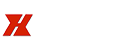 文安县鑫华塑料制品有限公司